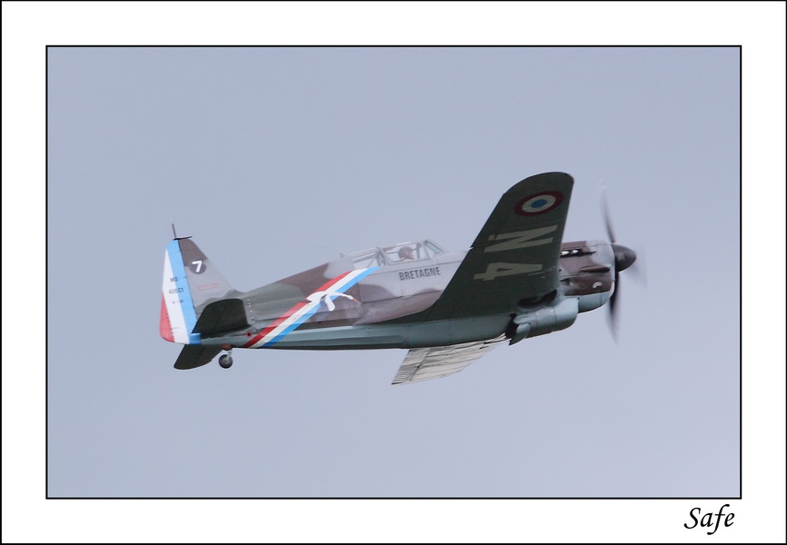 2009   05   Ferte Alais   156